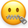 Emojis iPhone 2 28