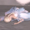 🩰🩱 Barbie :v🩱 🩰 14