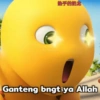 💛dino kuning💛 11