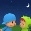 Pocoyo bucin baru 7