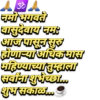 Good morning 13