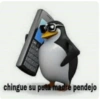 chingue su puta madre pendejo