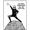 Jujutsu Kaisen jjk 28