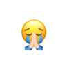 Emojis 10