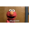 Memes 12
