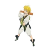 Stickers whatsapp meliodas 15