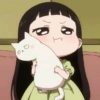 🧁 Anime Kawaiis 🍭🎀 7