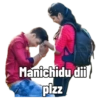 Tamil Love 1 27