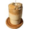 Minuman 20