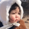 La niña chinita 14