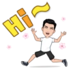 Ayah 5