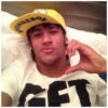 Neymar memes 7