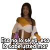 Valentina Mor Velazquez 💅🏻🥰 7