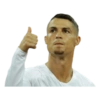 Cristiano Ronaldo 28