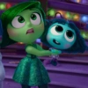 ✨ Inside Out 2 💖 16