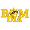 60 Figurinhas 11 19