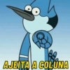 MEMES ZUADOS 8