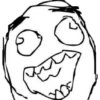 Memes felizes................. 12