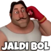 Motu Patlu Cartoon 13