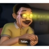 Ded cai ded 19