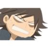 Junjou Romantica 10