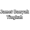 Anomali Kata 7