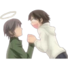 Junjou Romantica 29