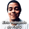 Lol 6