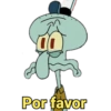 Calamardo 21
