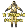 Call Of Duty:Brasil🇧🇷 29