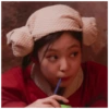 Meme jennie bp 18