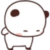 Panda gemoy 14