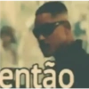 Will Smith - Glu Glu 14