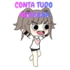 Gacha Life UwU 25