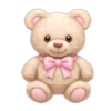 Pretty stickers 2 6