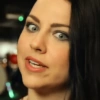 Evanescence / Amy Lee 😯 28