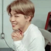 BTS funny 22