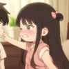 🧁 Anime Kawaiis 🍭🎀 9