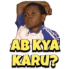 SARCASTIC KIDS 10