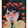 CANTADAS PARA FLERTAR💖 10