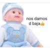 Memess chisyosos 08 11