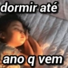 🥂🎆ANO NOVO 🎆🥂 12