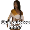 Valentina Mor Velazquez 💅🏻🥰 27