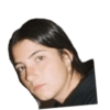 CHARLI DAMELIO 16