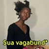 Sua vagabund