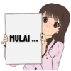 Original Board Girl (Update) 17