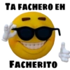 Emoticones Random 19