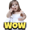 MOM