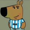 Racing Club La Academia ⚽️🇦🇷 18