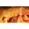 Explosion!